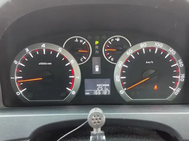 トヨタ ヴェルファイア 2．4Z プラチナセレクションⅡ 宮城県 2010(平22)年 16.7万km ボルドーマイカメタリック 社外ナビ（DVD/CD/AM/FM/HDD/SD/USB/外部入力）/フルセグTV/バックカメラ/両側パワースライドドア/３列シート/横滑り防止装置/コーナーセンサー/パワーバックドア/オートライト/ETC/サマータイヤ純正AW（235/50R18）４ｍｍ/スタッドレスタイヤ社外AW（235/50R18）３ｍｍ