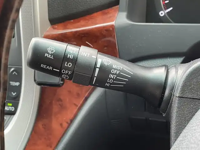 トヨタ ヴェルファイア 2．4Z プラチナセレクションⅡ 宮城県 2010(平22)年 16.7万km ボルドーマイカメタリック 社外ナビ（DVD/CD/AM/FM/HDD/SD/USB/外部入力）/フルセグTV/バックカメラ/両側パワースライドドア/３列シート/横滑り防止装置/コーナーセンサー/パワーバックドア/オートライト/ETC/サマータイヤ純正AW（235/50R18）４ｍｍ/スタッドレスタイヤ社外AW（235/50R18）３ｍｍ