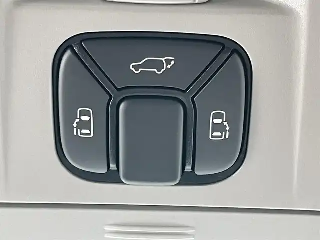 トヨタ ヴェルファイア 2．4Z プラチナセレクションⅡ 宮城県 2010(平22)年 16.7万km ボルドーマイカメタリック 社外ナビ（DVD/CD/AM/FM/HDD/SD/USB/外部入力）/フルセグTV/バックカメラ/両側パワースライドドア/３列シート/横滑り防止装置/コーナーセンサー/パワーバックドア/オートライト/ETC/サマータイヤ純正AW（235/50R18）４ｍｍ/スタッドレスタイヤ社外AW（235/50R18）３ｍｍ