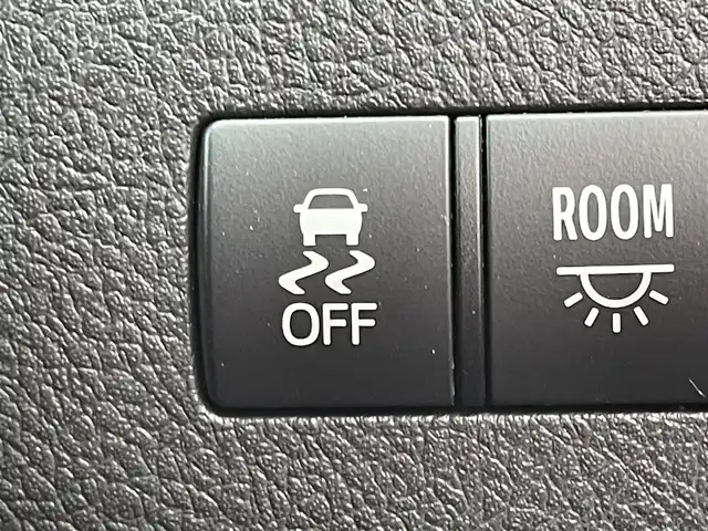 トヨタ ヴェルファイア 2．4Z プラチナセレクションⅡ 宮城県 2010(平22)年 16.7万km ボルドーマイカメタリック 社外ナビ（DVD/CD/AM/FM/HDD/SD/USB/外部入力）/フルセグTV/バックカメラ/両側パワースライドドア/３列シート/横滑り防止装置/コーナーセンサー/パワーバックドア/オートライト/ETC/サマータイヤ純正AW（235/50R18）４ｍｍ/スタッドレスタイヤ社外AW（235/50R18）３ｍｍ