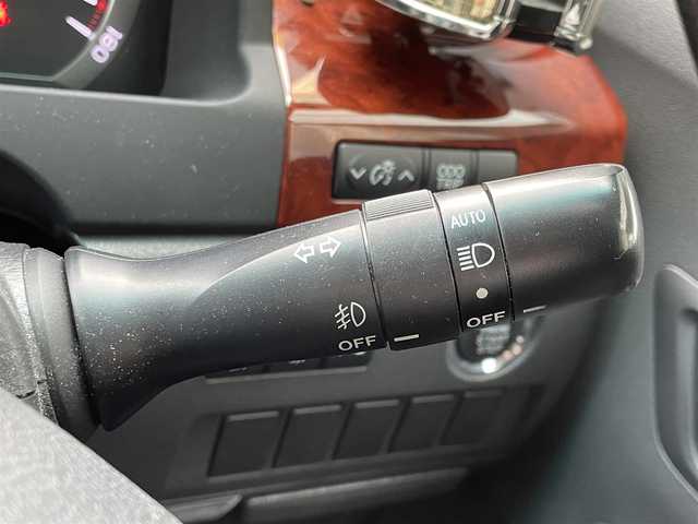 トヨタ ヴェルファイア 2．4Z プラチナセレクションⅡ 宮城県 2010(平22)年 16.7万km ボルドーマイカメタリック 社外ナビ（DVD/CD/AM/FM/HDD/SD/USB/外部入力）/フルセグTV/バックカメラ/両側パワースライドドア/３列シート/横滑り防止装置/コーナーセンサー/パワーバックドア/オートライト/ETC/サマータイヤ純正AW（235/50R18）４ｍｍ/スタッドレスタイヤ社外AW（235/50R18）３ｍｍ
