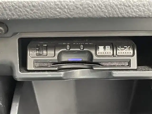 トヨタ ヴェルファイア 2．4Z プラチナセレクションⅡ 宮城県 2010(平22)年 16.7万km ボルドーマイカメタリック 社外ナビ（DVD/CD/AM/FM/HDD/SD/USB/外部入力）/フルセグTV/バックカメラ/両側パワースライドドア/３列シート/横滑り防止装置/コーナーセンサー/パワーバックドア/オートライト/ETC/サマータイヤ純正AW（235/50R18）４ｍｍ/スタッドレスタイヤ社外AW（235/50R18）３ｍｍ