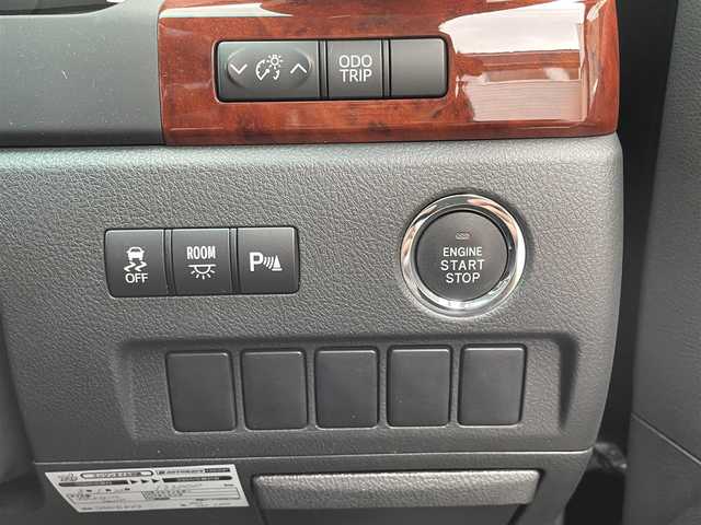 トヨタ ヴェルファイア 2．4Z プラチナセレクションⅡ 宮城県 2010(平22)年 16.7万km ボルドーマイカメタリック 社外ナビ（DVD/CD/AM/FM/HDD/SD/USB/外部入力）/フルセグTV/バックカメラ/両側パワースライドドア/３列シート/横滑り防止装置/コーナーセンサー/パワーバックドア/オートライト/ETC/サマータイヤ純正AW（235/50R18）４ｍｍ/スタッドレスタイヤ社外AW（235/50R18）３ｍｍ