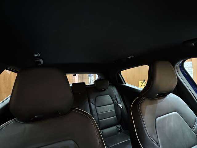 ルノー ルノー ルーテシア インテンス テックパック 千葉県 2021(令3)年 4.9万km 青Ｍ ACC　/黒革　/TV　　/360°　/BOSEサウンド　/CarPlay　/Bluetooth接続　/シートヒーター　/ステアリングヒーター　/LEDライト　/オートハイビーム　/衝突軽減B　/BSM　/LKA　/パーキングセンサー　/ETC　/ドラレコ