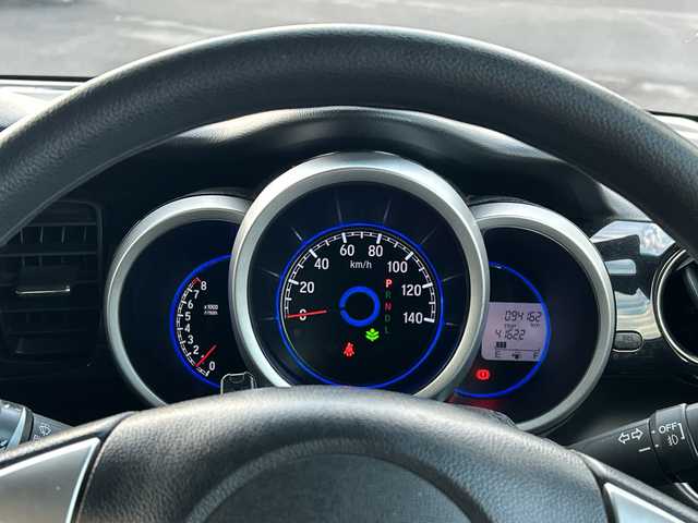 ホンダ Ｎ ＢＯＸ カスタム SSブラックSパッケージ 鹿児島県 2017(平29)年 9.5万km クリスタルブラックパール フルセグＴＶ/ＥＴＣ/ナビ/Ｂｌｕｅｔｏｏｔｈ接続/バックカメラ/プッシュスタート/スマートキー/ドライブレコーダー/シートヒーター/純正フロアマット/両側パワースライドドア/純正アルミホイール/横滑り防止装置/オートライト/LEDライト