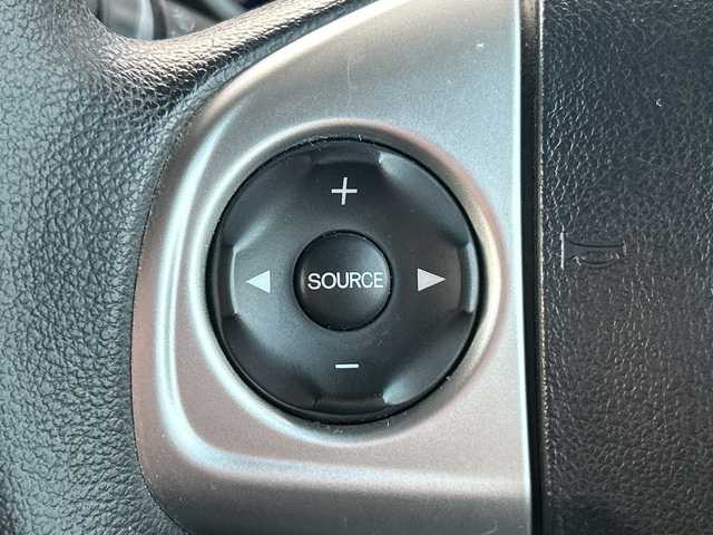 ホンダ Ｎ ＢＯＸ カスタム SSブラックSパッケージ 鹿児島県 2017(平29)年 9.5万km クリスタルブラックパール フルセグＴＶ/ＥＴＣ/ナビ/Ｂｌｕｅｔｏｏｔｈ接続/バックカメラ/プッシュスタート/スマートキー/ドライブレコーダー/シートヒーター/純正フロアマット/両側パワースライドドア/純正アルミホイール/横滑り防止装置/オートライト/LEDライト