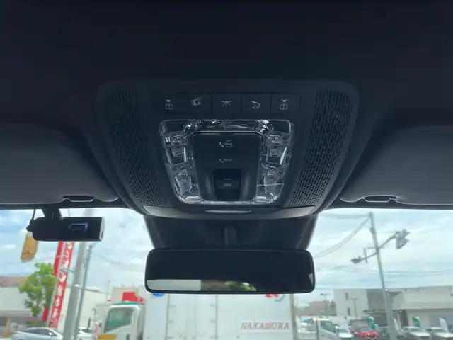 メルセデス・ベンツ Ｂ２００ｄ AMGライン 東京都 2019(令1)年 3.6万km イリジウムシルバー サンルーフ/純正ナビ/USB/Bluetooth/フルセグTV/バックカメラ/アクティブブレーキアシスト/アクティブレーンキーピングアシスト/アクティブパーキングアシスト/ブラインドスポットモニター/クルーズコントロール/ハーフレザーシート/前席パワーシート/前席シートヒーター/パドルシフト付き革巻きステアリング/ドライブレコーダー/ビルトインETC2.0/スマートキー×2/純正フロアマット/取扱説明書/ナビ取扱説明書/保証書