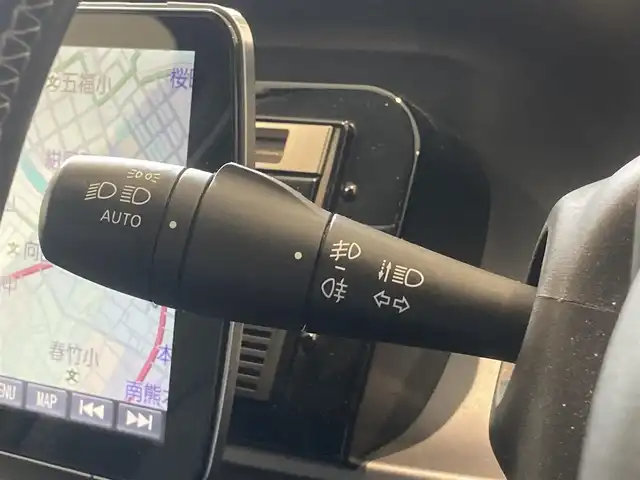 スマート ＭＣＣ スマート フォーフォー BRABUSスポーツ 熊本県 2018(平30)年 6.8万km 黒 ・キーレス/・ガラスルーフ/・衝突軽減ブレーキ/・パーキングアシスト/・レーンキープアシスト/・クルーズコントロール/・黒革シート/・前席シートヒーター /・社外メモリナビ/　【BD・Bluetooth・USB・SD・MSV】/・バックカメラ/・ETC/・フォグランプ/・純正マット