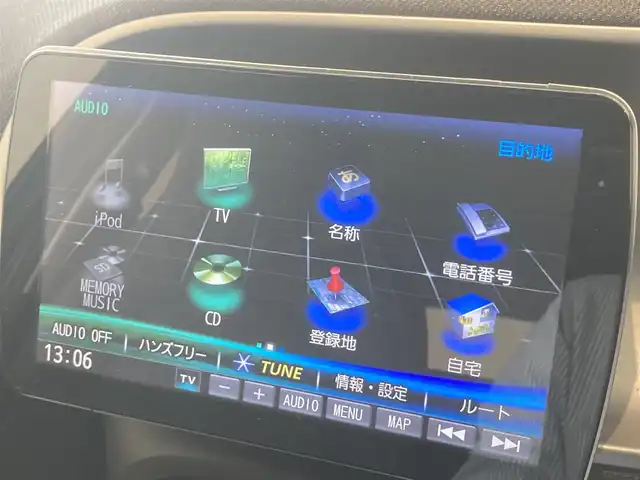 スマート ＭＣＣ スマート フォーフォー BRABUSスポーツ 熊本県 2018(平30)年 6.8万km 黒 ・キーレス/・ガラスルーフ/・衝突軽減ブレーキ/・パーキングアシスト/・レーンキープアシスト/・クルーズコントロール/・黒革シート/・前席シートヒーター /・社外メモリナビ/　【BD・Bluetooth・USB・SD・MSV】/・バックカメラ/・ETC/・フォグランプ/・純正マット