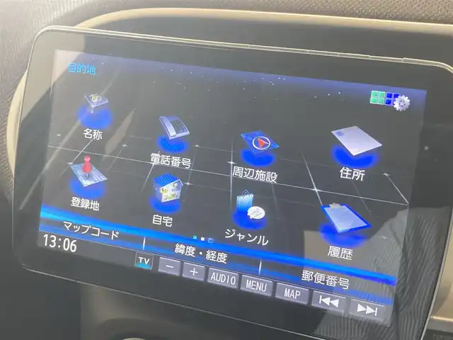 スマート ＭＣＣ スマート フォーフォー BRABUSスポーツ 熊本県 2018(平30)年 6.8万km 黒 ・キーレス/・ガラスルーフ/・衝突軽減ブレーキ/・パーキングアシスト/・レーンキープアシスト/・クルーズコントロール/・黒革シート/・前席シートヒーター /・社外メモリナビ/　【BD・Bluetooth・USB・SD・MSV】/・バックカメラ/・ETC/・フォグランプ/・純正マット