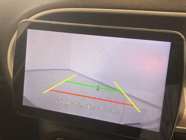 スマート ＭＣＣ スマート フォーフォー BRABUSスポーツ 熊本県 2018(平30)年 6.8万km 黒 ・キーレス/・ガラスルーフ/・衝突軽減ブレーキ/・パーキングアシスト/・レーンキープアシスト/・クルーズコントロール/・黒革シート/・前席シートヒーター /・社外メモリナビ/　【BD・Bluetooth・USB・SD・MSV】/・バックカメラ/・ETC/・フォグランプ/・純正マット