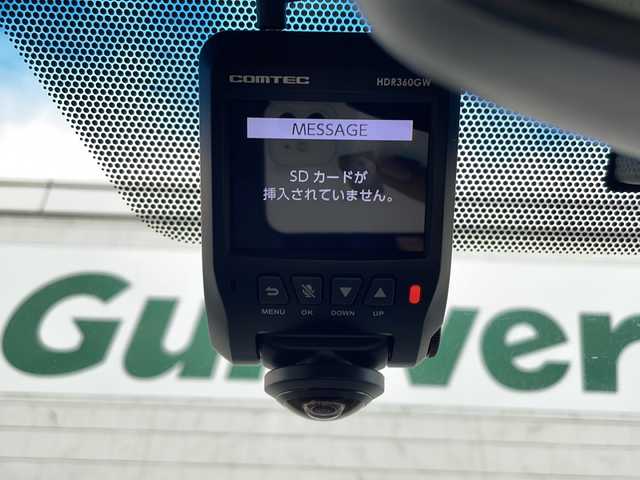 トヨタ ランドクルーザー プラド TX 静岡県 2012(平24)年 15.1万km ブラック ワンオーナー/純正ナビ（NHZD-W62G）/CD/DVD再生可能/Bluetooth/バックカメラ/純正アルミホイール１７インチ/スマートキー/プッシュスタート/リヤスポイラー/スマートキー/スペアキー有/保証書/取扱説明書