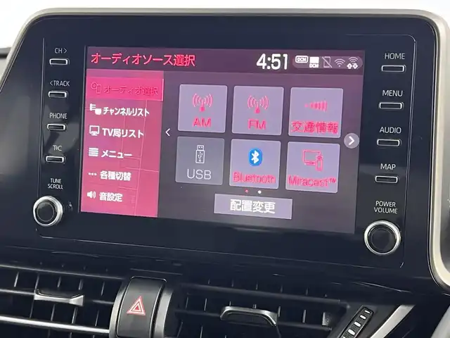 車両画像6