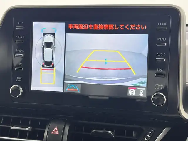 車両画像7