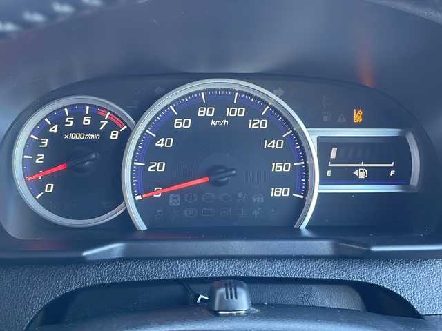 トヨタ ルーミー カスタムG－T 山口県 2017(平29)年 6.6万km ブラックマイカメタリック 純正SDナビ/Bluetoothオーディオ/フルセグテレビ/DVD再生/バックカメラ/Toyota Safety Sense/・衝突回避支援ブレーキ/・車線逸脱警報/・誤発進抑制/・先行車発進告知/・標識認識/・ふらつき警報/・プロアクティブドライビングアシスト/ETC/スマートキー/プッシュスタート/ドアバイザー/純正アルミホイール/両側オートスライドドア/クルーズコントロール/LEDヘッドライト/フォグライト