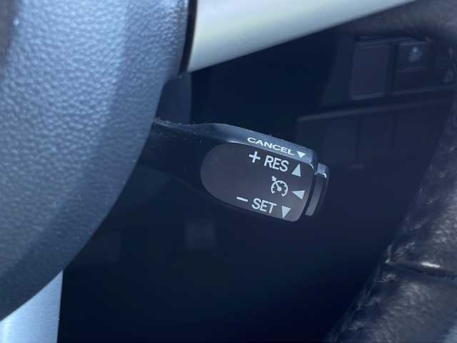 トヨタ ルーミー カスタムG－T 山口県 2017(平29)年 6.6万km ブラックマイカメタリック 純正SDナビ/Bluetoothオーディオ/フルセグテレビ/DVD再生/バックカメラ/Toyota Safety Sense/・衝突回避支援ブレーキ/・車線逸脱警報/・誤発進抑制/・先行車発進告知/・標識認識/・ふらつき警報/・プロアクティブドライビングアシスト/ETC/スマートキー/プッシュスタート/ドアバイザー/純正アルミホイール/両側オートスライドドア/クルーズコントロール/LEDヘッドライト/フォグライト