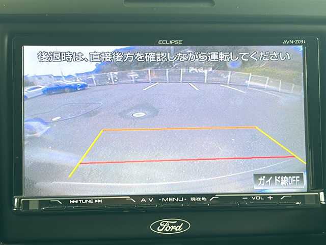 フォード エクスプローラー V8 エディバウアー 福島県 2009(平21)年 14.3万km 黒 登録時走行距離：142337km/４WD/社外SDナビ/ (フルセグTV/BT/CD/DVD/AM/FM)/バックカメラ/サンルーフ/レザーシート/パワーシート/ (D席)/シートヒーター/ (D席/N席)/ETC/ステアリングスイッチ/純正フロアマット/電動格納ミラー/ウィンカーミラー/ハロゲンヘッドライト/フォグランプ/ルーフレール/ロックケリーAW/オープンカントリータイヤ/横滑り防止装置/スペアキー×１/取扱説明書