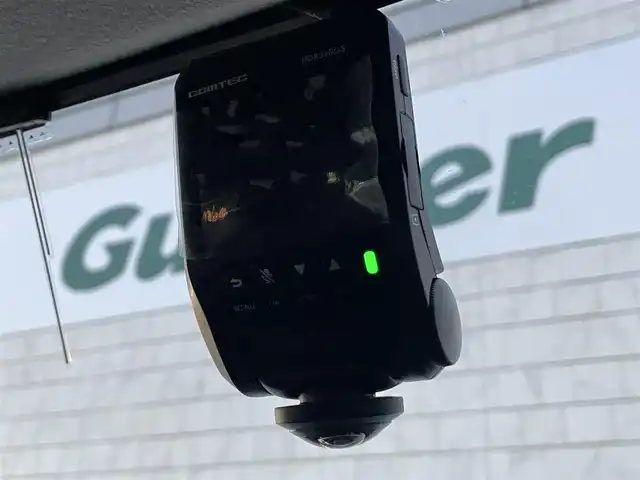 スズキ ジムニー XC 愛知県 2020(令2)年 2.9万km ブルーイッシュブラックパール3 パートタイム4WD車/・カロッツェリアHDDナビ/・フルセグテレビ/・CD/DVD再生機能/・ミュージックサーバー（HDD録音機能）/・Bluetooth接続/・ETC/・コムテック３６０度全方位ドライブレコーダー/・本革調シートカバー/・シートヒーター（運転席・助手席）/・純正16インチアルミホイール/・背面タイヤ/・純正LEDヘッドライト/・オートマチックハイビーム/・衝突軽減ブレーキ/・レーンキープアシスト/・スマートキー/・プッシュスタート/・オートエアコン/・クルーズコントロール