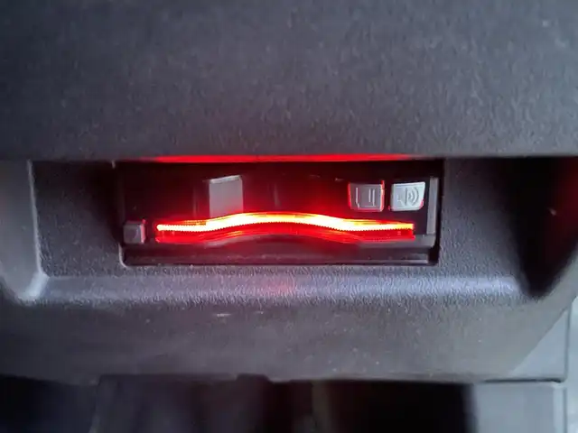 スズキ ジムニー XC 愛知県 2020(令2)年 2.9万km ブルーイッシュブラックパール3 パートタイム4WD車/・カロッツェリアHDDナビ/・フルセグテレビ/・CD/DVD再生機能/・ミュージックサーバー（HDD録音機能）/・Bluetooth接続/・ETC/・コムテック３６０度全方位ドライブレコーダー/・本革調シートカバー/・シートヒーター（運転席・助手席）/・純正16インチアルミホイール/・背面タイヤ/・純正LEDヘッドライト/・オートマチックハイビーム/・衝突軽減ブレーキ/・レーンキープアシスト/・スマートキー/・プッシュスタート/・オートエアコン/・クルーズコントロール