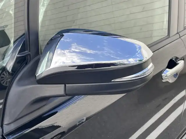 トヨタ ヴォクシー ZS 煌Ⅱ 福岡県 2019(令1)年 5.4万km ブラック 純正7型SDナビ(フルセグTV/CD/BT)/バックカメラ/トヨタセーフティーセンス/コーナーセンサー/両側パワスラ/ETC/USBポート/純正LEDヘッドライト/純正フロアマット/純正16インチアルミホイール/スマートキー/プッシュスタート