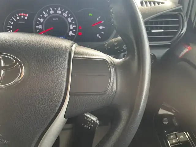 トヨタ ヴォクシー ZS 煌Ⅱ 福岡県 2019(令1)年 5.4万km ブラック 純正7型SDナビ(フルセグTV/CD/BT)/バックカメラ/トヨタセーフティーセンス/コーナーセンサー/両側パワスラ/ETC/USBポート/純正LEDヘッドライト/純正フロアマット/純正16インチアルミホイール/スマートキー/プッシュスタート