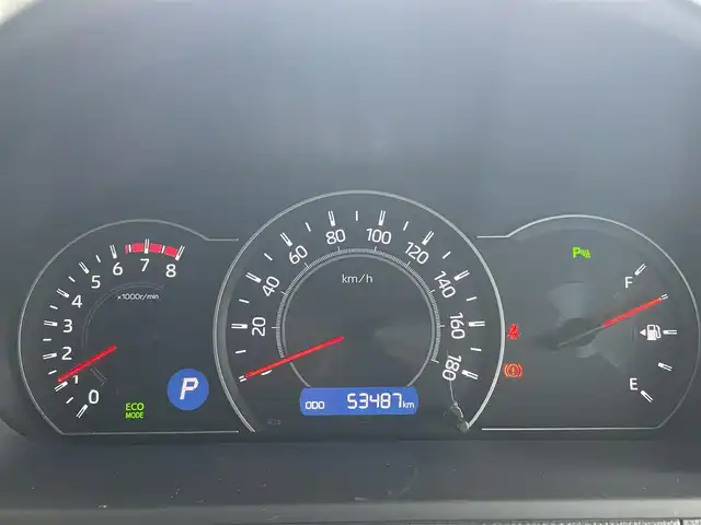 トヨタ ヴォクシー ZS 煌Ⅱ 福岡県 2019(令1)年 5.4万km ブラック 純正7型SDナビ(フルセグTV/CD/BT)/バックカメラ/トヨタセーフティーセンス/コーナーセンサー/両側パワスラ/ETC/USBポート/純正LEDヘッドライト/純正フロアマット/純正16インチアルミホイール/スマートキー/プッシュスタート