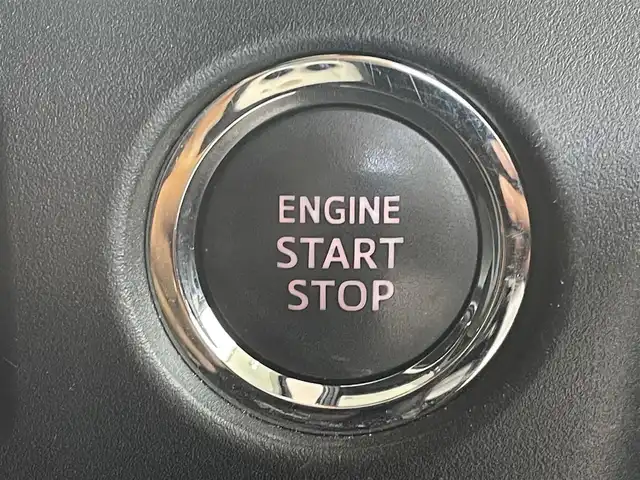 トヨタ ヴォクシー ZS 煌Ⅱ 福岡県 2019(令1)年 5.4万km ブラック 純正7型SDナビ(フルセグTV/CD/BT)/バックカメラ/トヨタセーフティーセンス/コーナーセンサー/両側パワスラ/ETC/USBポート/純正LEDヘッドライト/純正フロアマット/純正16インチアルミホイール/スマートキー/プッシュスタート