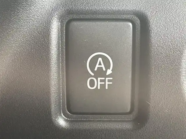 トヨタ ヴォクシー ZS 煌Ⅱ 福岡県 2019(令1)年 5.4万km ブラック 純正7型SDナビ(フルセグTV/CD/BT)/バックカメラ/トヨタセーフティーセンス/コーナーセンサー/両側パワスラ/ETC/USBポート/純正LEDヘッドライト/純正フロアマット/純正16インチアルミホイール/スマートキー/プッシュスタート