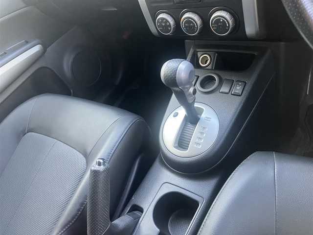 日産 エクストレイル 20X 岡山県 2012(平24)年 4.2万km ダイヤモンドブラック 純正メモリナビTV/DVDビデオ&CD/地デジ　フルセグ/Bluetoothオーディオ/バックカメラ/インテリキー/スペアキー有り/ビルトインETC/ドライブレコーダー/全席シートヒーター/オートライト/カプロンシート/保証書取説有り