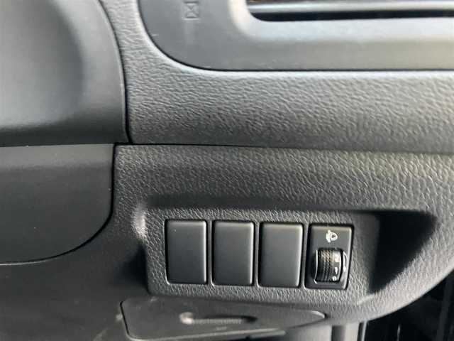 日産 エクストレイル 20X 岡山県 2012(平24)年 4.2万km ダイヤモンドブラック 純正メモリナビTV/DVDビデオ&CD/地デジ　フルセグ/Bluetoothオーディオ/バックカメラ/インテリキー/スペアキー有り/ビルトインETC/ドライブレコーダー/全席シートヒーター/オートライト/カプロンシート/保証書取説有り