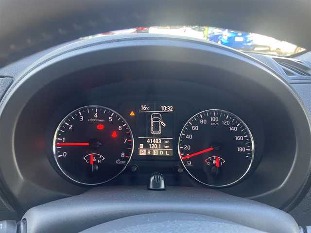 日産 エクストレイル 20X 岡山県 2012(平24)年 4.2万km ダイヤモンドブラック 純正メモリナビTV/DVDビデオ&CD/地デジ　フルセグ/Bluetoothオーディオ/バックカメラ/インテリキー/スペアキー有り/ビルトインETC/ドライブレコーダー/全席シートヒーター/オートライト/カプロンシート/保証書取説有り