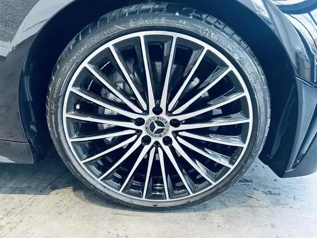 メルセデス・ベンツ Ｍ・ベンツ ＣＬＳ４５０ 4マチック スポーツ 大阪府 2022(令4)年 5.5万km オブシディアンブラック サンルーフ/HUD/Burmester/ACC/純正ナビ/TV/360度カメラ/applecarplay/純正20インチAW/LEDヘッドライト/アンビエントライト/電動リアゲート/ワイヤレス充電/黒革/メモリ付きパワーシート/エアシートヒーター