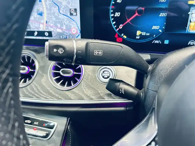 メルセデス・ベンツ Ｍ・ベンツ ＣＬＳ４５０ 4マチック スポーツ 大阪府 2022(令4)年 5.5万km オブシディアンブラック サンルーフ/HUD/Burmester/ACC/純正ナビ/TV/360度カメラ/applecarplay/純正20インチAW/LEDヘッドライト/アンビエントライト/電動リアゲート/ワイヤレス充電/黒革/メモリ付きパワーシート/エアシートヒーター