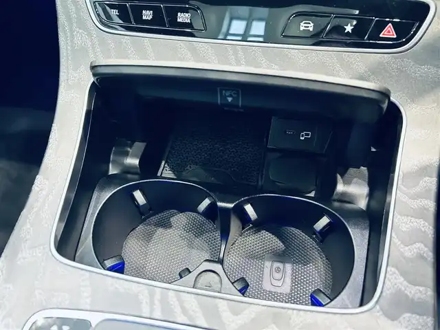 メルセデス・ベンツ Ｍ・ベンツ ＣＬＳ４５０ 4マチック スポーツ 大阪府 2022(令4)年 5.5万km オブシディアンブラック サンルーフ/HUD/Burmester/ACC/純正ナビ/TV/360度カメラ/applecarplay/純正20インチAW/LEDヘッドライト/アンビエントライト/電動リアゲート/ワイヤレス充電/黒革/メモリ付きパワーシート/エアシートヒーター