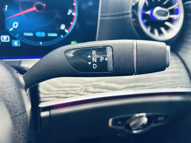 メルセデス・ベンツ Ｍ・ベンツ ＣＬＳ４５０ 4マチック スポーツ 大阪府 2022(令4)年 5.5万km オブシディアンブラック サンルーフ/HUD/Burmester/ACC/純正ナビ/TV/360度カメラ/applecarplay/純正20インチAW/LEDヘッドライト/アンビエントライト/電動リアゲート/ワイヤレス充電/黒革/メモリ付きパワーシート/エアシートヒーター