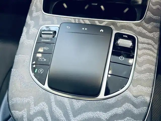 メルセデス・ベンツ Ｍ・ベンツ ＣＬＳ４５０ 4マチック スポーツ 大阪府 2022(令4)年 5.5万km オブシディアンブラック サンルーフ/HUD/Burmester/ACC/純正ナビ/TV/360度カメラ/applecarplay/純正20インチAW/LEDヘッドライト/アンビエントライト/電動リアゲート/ワイヤレス充電/黒革/メモリ付きパワーシート/エアシートヒーター