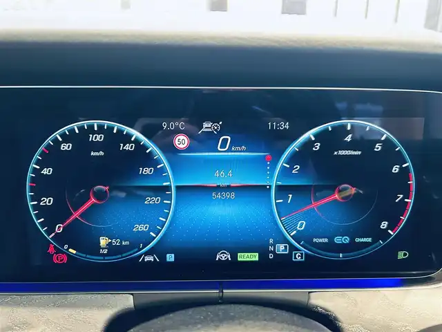 メルセデス・ベンツ Ｍ・ベンツ ＣＬＳ４５０ 4マチック スポーツ 大阪府 2022(令4)年 5.5万km オブシディアンブラック サンルーフ/HUD/Burmester/ACC/純正ナビ/TV/360度カメラ/applecarplay/純正20インチAW/LEDヘッドライト/アンビエントライト/電動リアゲート/ワイヤレス充電/黒革/メモリ付きパワーシート/エアシートヒーター