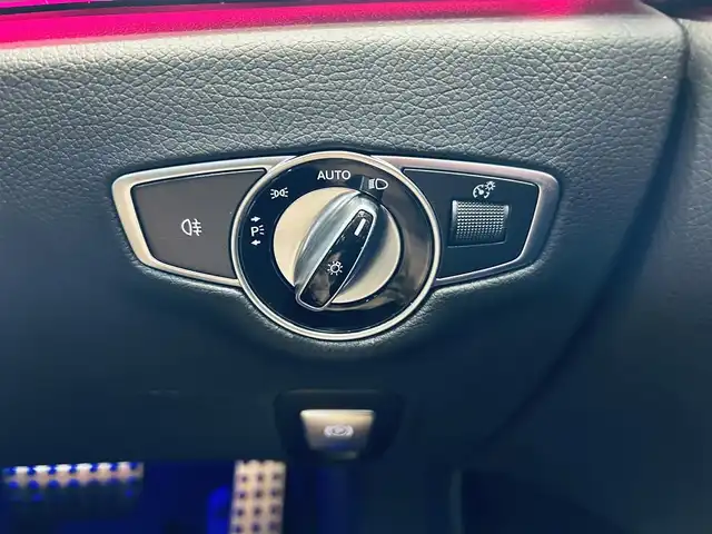 メルセデス・ベンツ Ｍ・ベンツ ＣＬＳ４５０ 4マチック スポーツ 大阪府 2022(令4)年 5.5万km オブシディアンブラック サンルーフ/HUD/Burmester/ACC/純正ナビ/TV/360度カメラ/applecarplay/純正20インチAW/LEDヘッドライト/アンビエントライト/電動リアゲート/ワイヤレス充電/黒革/メモリ付きパワーシート/エアシートヒーター