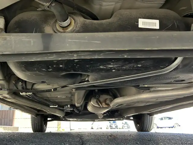 スズキ ラパン L 静岡県 2020(令2)年 2.2万km フォーンベージュM スズキセーフティーサポート/・デュアルセンサーブレーキサポート/・ハイビームアシスト/・誤発進抑制機能/・車線逸脱警報機能/・ふらつき警報機能/・先行車発進お知らせ機能/・後退時ブレーキサポート/・後方誤発進抑制機能/ケンウッド7インチナビ/FM/AM/iPod/SD/ワンセグTV/CD/Bluetooth/ビルトインETC/コーナーセンサー/オートライト/ドライブレコーダー/純正フロアマット/ベンチシート/フルフラットシート