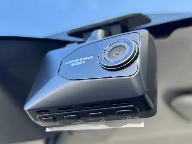 スズキ ラパン L 静岡県 2020(令2)年 2.2万km フォーンベージュM スズキセーフティーサポート/・デュアルセンサーブレーキサポート/・ハイビームアシスト/・誤発進抑制機能/・車線逸脱警報機能/・ふらつき警報機能/・先行車発進お知らせ機能/・後退時ブレーキサポート/・後方誤発進抑制機能/ケンウッド7インチナビ/FM/AM/iPod/SD/ワンセグTV/CD/Bluetooth/ビルトインETC/コーナーセンサー/オートライト/ドライブレコーダー/純正フロアマット/ベンチシート/フルフラットシート