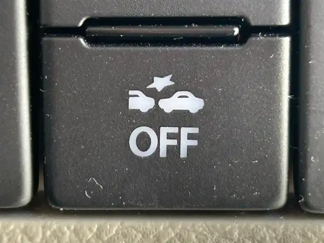 スズキ ラパン L 静岡県 2020(令2)年 2.2万km フォーンベージュM スズキセーフティーサポート/・デュアルセンサーブレーキサポート/・ハイビームアシスト/・誤発進抑制機能/・車線逸脱警報機能/・ふらつき警報機能/・先行車発進お知らせ機能/・後退時ブレーキサポート/・後方誤発進抑制機能/ケンウッド7インチナビ/FM/AM/iPod/SD/ワンセグTV/CD/Bluetooth/ビルトインETC/コーナーセンサー/オートライト/ドライブレコーダー/純正フロアマット/ベンチシート/フルフラットシート