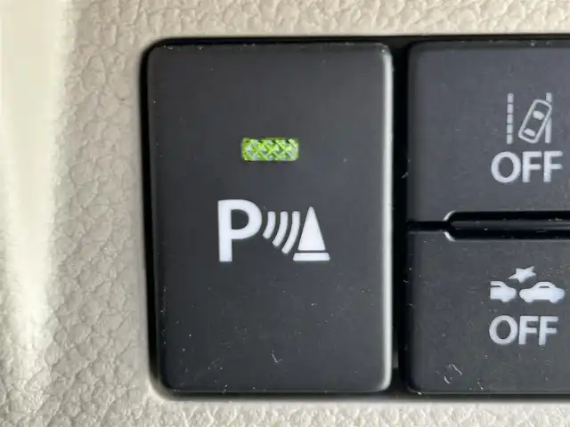 スズキ ラパン L 静岡県 2020(令2)年 2.2万km フォーンベージュM スズキセーフティーサポート/・デュアルセンサーブレーキサポート/・ハイビームアシスト/・誤発進抑制機能/・車線逸脱警報機能/・ふらつき警報機能/・先行車発進お知らせ機能/・後退時ブレーキサポート/・後方誤発進抑制機能/ケンウッド7インチナビ/FM/AM/iPod/SD/ワンセグTV/CD/Bluetooth/ビルトインETC/コーナーセンサー/オートライト/ドライブレコーダー/純正フロアマット/ベンチシート/フルフラットシート