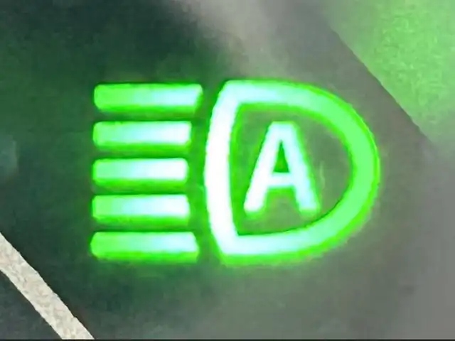 スズキ ラパン L 静岡県 2020(令2)年 2.2万km フォーンベージュM スズキセーフティーサポート/・デュアルセンサーブレーキサポート/・ハイビームアシスト/・誤発進抑制機能/・車線逸脱警報機能/・ふらつき警報機能/・先行車発進お知らせ機能/・後退時ブレーキサポート/・後方誤発進抑制機能/ケンウッド7インチナビ/FM/AM/iPod/SD/ワンセグTV/CD/Bluetooth/ビルトインETC/コーナーセンサー/オートライト/ドライブレコーダー/純正フロアマット/ベンチシート/フルフラットシート