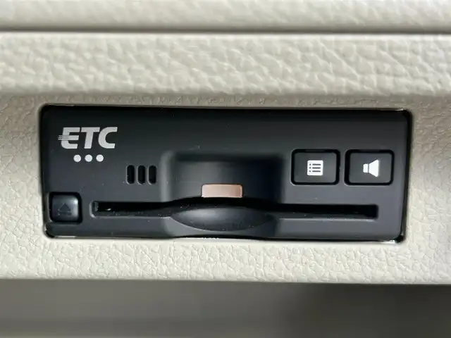 スズキ ラパン L 静岡県 2020(令2)年 2.2万km フォーンベージュM スズキセーフティーサポート/・デュアルセンサーブレーキサポート/・ハイビームアシスト/・誤発進抑制機能/・車線逸脱警報機能/・ふらつき警報機能/・先行車発進お知らせ機能/・後退時ブレーキサポート/・後方誤発進抑制機能/ケンウッド7インチナビ/FM/AM/iPod/SD/ワンセグTV/CD/Bluetooth/ビルトインETC/コーナーセンサー/オートライト/ドライブレコーダー/純正フロアマット/ベンチシート/フルフラットシート