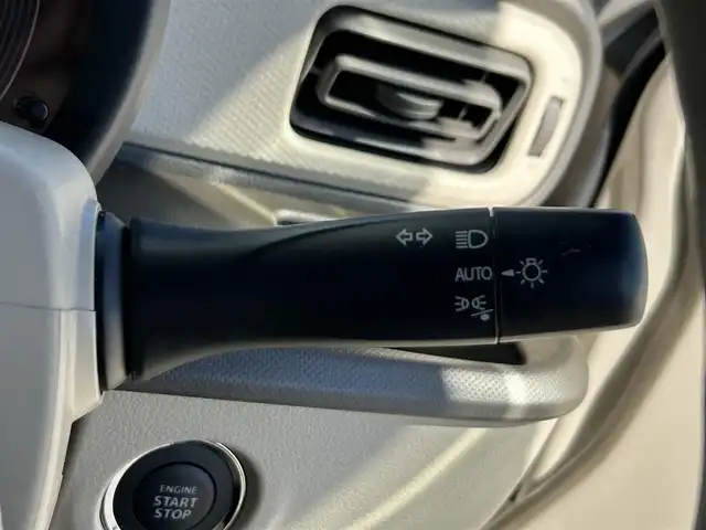 スズキ ラパン L 静岡県 2020(令2)年 2.2万km フォーンベージュM スズキセーフティーサポート/・デュアルセンサーブレーキサポート/・ハイビームアシスト/・誤発進抑制機能/・車線逸脱警報機能/・ふらつき警報機能/・先行車発進お知らせ機能/・後退時ブレーキサポート/・後方誤発進抑制機能/ケンウッド7インチナビ/FM/AM/iPod/SD/ワンセグTV/CD/Bluetooth/ビルトインETC/コーナーセンサー/オートライト/ドライブレコーダー/純正フロアマット/ベンチシート/フルフラットシート