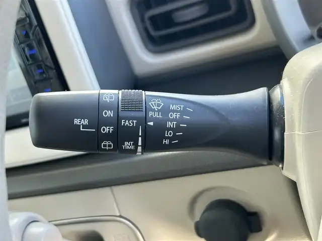 スズキ ラパン L 静岡県 2020(令2)年 2.2万km フォーンベージュM スズキセーフティーサポート/・デュアルセンサーブレーキサポート/・ハイビームアシスト/・誤発進抑制機能/・車線逸脱警報機能/・ふらつき警報機能/・先行車発進お知らせ機能/・後退時ブレーキサポート/・後方誤発進抑制機能/ケンウッド7インチナビ/FM/AM/iPod/SD/ワンセグTV/CD/Bluetooth/ビルトインETC/コーナーセンサー/オートライト/ドライブレコーダー/純正フロアマット/ベンチシート/フルフラットシート