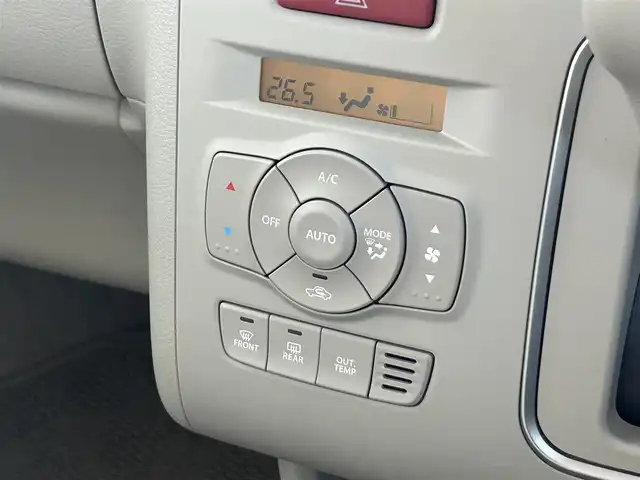 スズキ ラパン L 静岡県 2020(令2)年 2.2万km フォーンベージュM スズキセーフティーサポート/・デュアルセンサーブレーキサポート/・ハイビームアシスト/・誤発進抑制機能/・車線逸脱警報機能/・ふらつき警報機能/・先行車発進お知らせ機能/・後退時ブレーキサポート/・後方誤発進抑制機能/ケンウッド7インチナビ/FM/AM/iPod/SD/ワンセグTV/CD/Bluetooth/ビルトインETC/コーナーセンサー/オートライト/ドライブレコーダー/純正フロアマット/ベンチシート/フルフラットシート