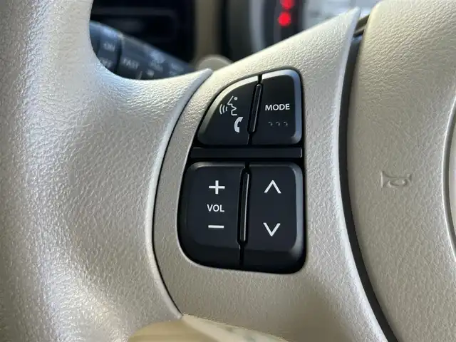 スズキ ラパン L 静岡県 2020(令2)年 2.2万km フォーンベージュM スズキセーフティーサポート/・デュアルセンサーブレーキサポート/・ハイビームアシスト/・誤発進抑制機能/・車線逸脱警報機能/・ふらつき警報機能/・先行車発進お知らせ機能/・後退時ブレーキサポート/・後方誤発進抑制機能/ケンウッド7インチナビ/FM/AM/iPod/SD/ワンセグTV/CD/Bluetooth/ビルトインETC/コーナーセンサー/オートライト/ドライブレコーダー/純正フロアマット/ベンチシート/フルフラットシート