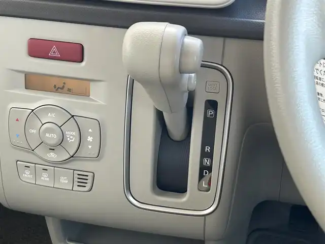 スズキ ラパン L 静岡県 2020(令2)年 2.2万km フォーンベージュM スズキセーフティーサポート/・デュアルセンサーブレーキサポート/・ハイビームアシスト/・誤発進抑制機能/・車線逸脱警報機能/・ふらつき警報機能/・先行車発進お知らせ機能/・後退時ブレーキサポート/・後方誤発進抑制機能/ケンウッド7インチナビ/FM/AM/iPod/SD/ワンセグTV/CD/Bluetooth/ビルトインETC/コーナーセンサー/オートライト/ドライブレコーダー/純正フロアマット/ベンチシート/フルフラットシート