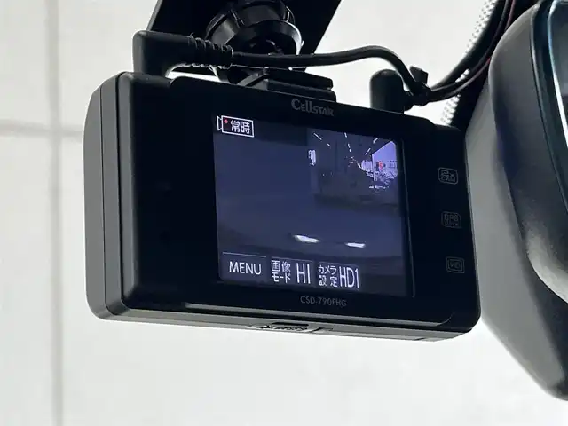 プジョー ２０８ GT ライン 山形県 2021(令3)年 2.9万km パール 純正ディスプレイオーディオ/・Bluetooth/USB/AppleCarPlay/AndroidAuto/ETC/インテリジェントハイビーム/パーキングセンサー/トラクションコントロール/アンビエンスライト/アクティブセーフティブレーキ/トラフィックサインインフォメーション/疲労検知システム/ブラインドスポットモニター/ハーフレザーシート /ワイヤレスチャージング/レーンキープアシスト/レーンポジショニングアシスト